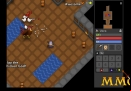 Realm-of-the-Mad-God-Chicken
