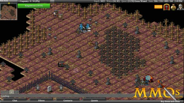 rpg-mo-graveyard