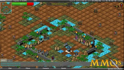 rpg-mo-oasis