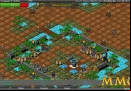 rpg-mo-oasis