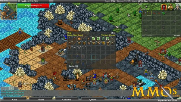 rpg-mo-general-merch
