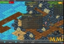rpg-mo-armour