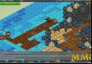 rpg-mo-disembark