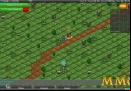 rpg-mo-fight