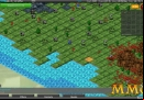 rpg-mo-grassland