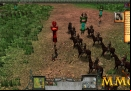 saga-cavalry-attack