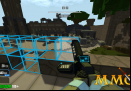 sectors-edge-defenses