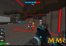 sectors-edge-flanking