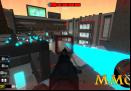 sectors-edge-sniper-fire