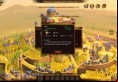 Shadow-of-Kingdoms-resource-collection