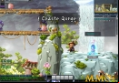 soul-saver-online-chaste-gorge