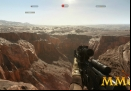 Star-Wars-Battlefront-cooperative-gameplay