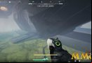the-cycle-frontier-bay-doors-open
