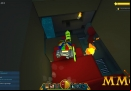trove-dungeons.jpg