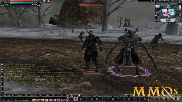 twelve-sky-2-dragon-priestess