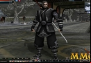 twelve-sky-2-cloth-armour