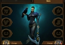 vikings-war-of-clans-hero