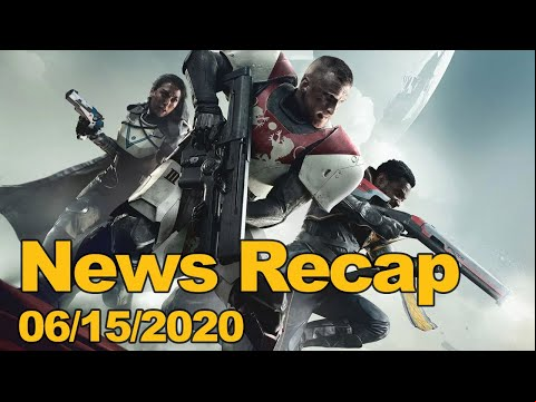 mmos.bingoextra.net Weekly News Recap #249 June 15, 2020