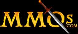 mmos.bingoextra.net
